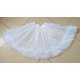 thumbnail image 1 of Traje de Miss Claus a la moda para mujer, vestido de fiesta de lujo de Navidad, trajes sexys con capucha, disfraces de Cosplay de Santa Sweetie, 1 of 4