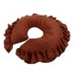 thumbnail image 3 of Almohada para la cara desmontable, cojín para la cara, cama de masaje SPA, almohada para la cara, cojín para la cara, rendimiento de alta gama, 3 of 9
