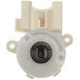 thumbnail image 2 of Dorman 989719 Ignition Starter Switch Fits select: 2009-2013 TOYOTA COROLLA, 1997-2006 TOYOTA CAMRY, 2 of 4