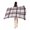 Pink, variant on Teal Black Plaid Beach Towels Oversized Super Absorbent, Farmhouse Teal Black Checkered Lightweight Bath Towel Quick Dry Sets For Bathroom/Pool/Rv Camping/Beach Play/Gym Room/Picnic 31"x62"