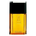 thumbnail image 3 of Pour Homme by Azzaro For Men EDT Splash 0.23oz, 3 of 4