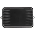 thumbnail image 2 of Polaris 2208717 Air Filter Assembly for Generator P5500 P6500 OEM, 2 of 8