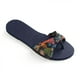 thumbnail image 2 of SANDALIAS HAVAIANAS YOU ST TROP FC 4140714 Havaianas  41407140555356, 2 of 6