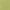Sage, variant on Oxford Collection 600 Thread Count Deep Pocket Egyptian Quality Cotton Solid Sheet Set (California King, Purple)