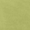 thumbnail image 5 of Luxurious Collection 1000 Thread Count 100% Cotton Bed Sheet Set (California King, Sage), 5 of 5