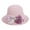 A, variant on Prolriy Sun Hats for Women Sun Hats Large Wide Brim Hat Women Sun Hat for Women Hats Beach Hats for Women A