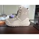 thumbnail image 3 of UA hovr zapatos de los hombres de alta calidad bajo la armadura entrenamiento Casual botas PMYV, 3 of 4