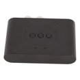 thumbnail image 1 of Sound Adapter, NFC Enabled  Sound Adapter ABS  for Car Stereo, 1 of 7