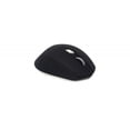 thumbnail image 2 of Mouse Inalámbrico Naceb Technology Ergonómico USB 6 Botones Anti-derrape Negro NA-0119N, 2 of 5