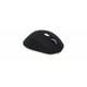 thumbnail image 2 of Mouse Inalámbrico Naceb Technology Ergonómico USB 6 Botones Anti-derrape Negro NA-0119N, 2 of 5
