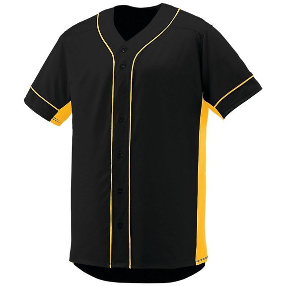 Augusta sportswear Men's Slugger Jersey - 1660