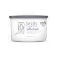 thumbnail image 2 of Satin Smooth Ultra Sensitive Zinc Oxide Wax 14 oz (Pack of 6), 2 of 6