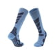 thumbnail image 5 of Calcetines altos de esquí de invierno, calcetines de nieve, calcetines deportivos para niños, calcetines largos con fondo de toalla para hombre, calcetines gruesos y cálidos, 5 of 5