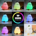 thumbnail image 4 of 25 cadena de luces LED Eisen Mond., 4 of 5