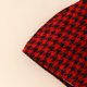 thumbnail image 3 of Conjunto de Ropa Gibobby Bebé Otoño Invierno 6-9 Meses, 3 of 5
