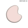 thumbnail image 6 of Sally Hansen Complete Salon Manicure Nail Color, Sweet Talker, 6 of 10