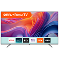 thumbnail image 1 of TV onn 75 Pulgadas 4K Ultra HD Smart TV DLED ONR75J1U-MX, 1 of 15