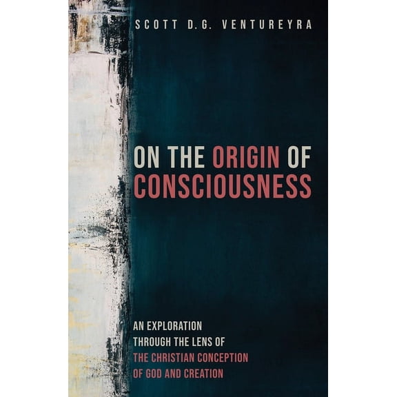 On the Origin of Consciousness (Paperback)