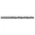 thumbnail image 2 of Hanson 80159 Drill Bit, High Speed Steel, Wire Gauge, Jobber Length, Number 59, Bulk, 2 of 2