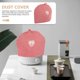 thumbnail image 4 of unbranded Para Tetera En Con Aislamiento Decorativo Y Estampado Multicolor, 4 of 6