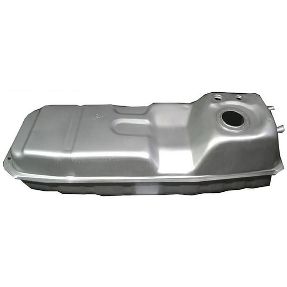 For Ford Explorer Mercury Mountaineer 1997-2001 Direct Fit Fuel Tank Gas - BuyAutoParts