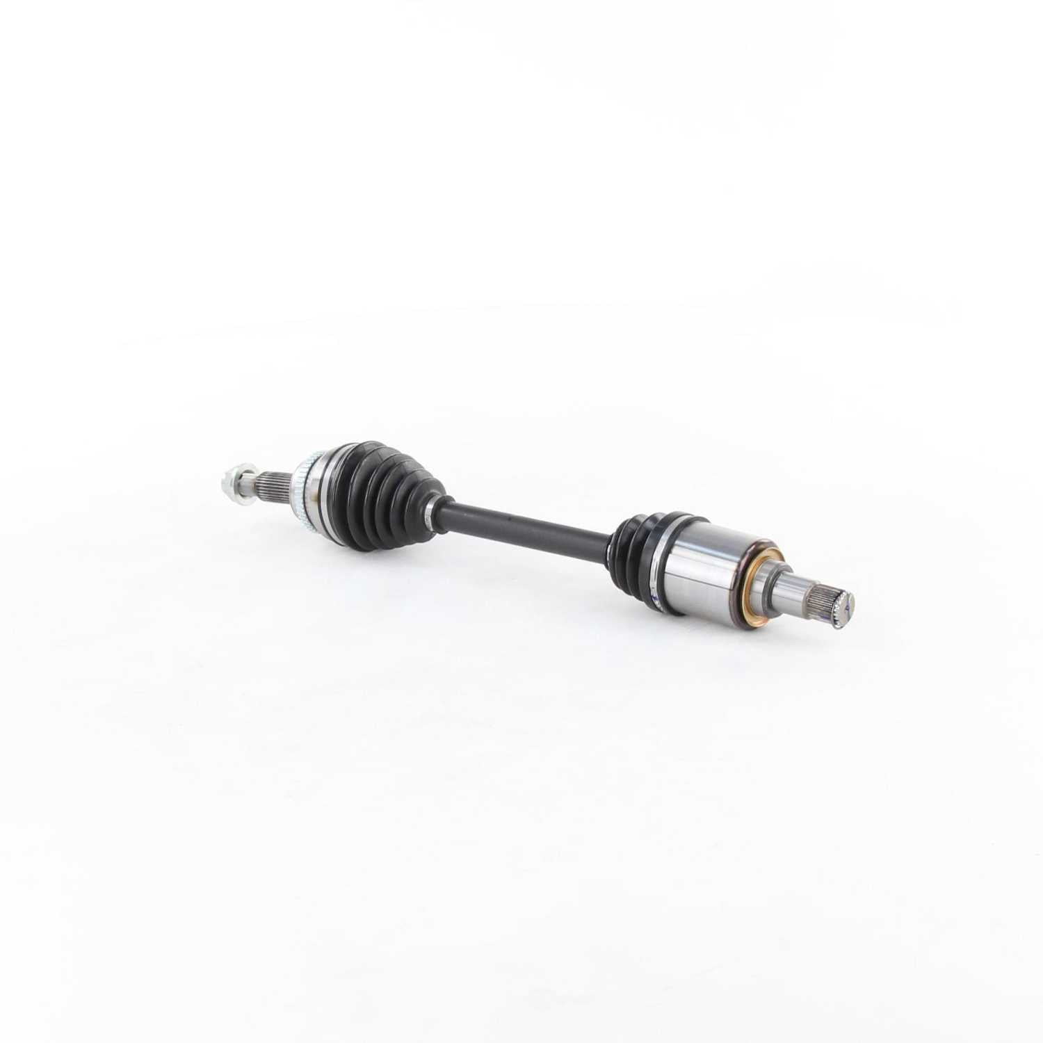 CV Axle Assembly Fits select: 2010-2011 TOYOTA CAMRY