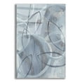 thumbnail image 1 of Epic Art 'Float II' by Jo Maye, Acrylic Glass Wall Art, 12"x16", 1 of 8