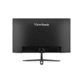 thumbnail image 5 of ViewSonic OMNI VX2428 24 Inch Gaming Monitor 165Hz 1ms 1080p IPS with FreeSync Premium, Frameless, HDMI, DisplayPort, 5 of 5