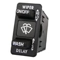 thumbnail image 1 of 0623096002 Interruptor De Control De Limpiaparabrisas Para 120 2000-2017, 1 of 8