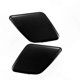 thumbnail image 4 of Headlight Bumper Washer Jet Cap Set for XC90 2007-2014 Pair Left & Right Side Cover Replacement Trim Accessory Fit Vehicle Model, 4 of 5