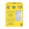 thumbnail image 2 of Banana Boat Kids Tear Free Sunscreen Lotion SPF60, 3 x 240 mL, 2 of 2