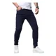 thumbnail image 1 of Jeans Caballero Slim Fit Mezclilla Premium Hombre King B, 1 of 4