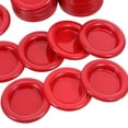thumbnail image 3 of unbranded 50Ud Incienso De Metal Con Base Estable Para Uso En Interiores, 3 of 6