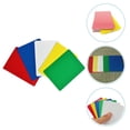 thumbnail image 2 of 5 Pcs Cartes à Découper en Plastique Fournitures de Poker Professionnelles Distributeurs de Cartes de Poker, 2 of 6