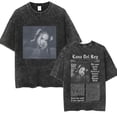thumbnail image 3 of Camiseta de Sailing para hombre y mujer, camisa de manga corta de estilo Retro, Hip Hop, ropa de calle de gran tamaño, 3 of 5