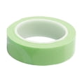 thumbnail image 4 of Burbuja Que Cinta Cintas Tiras Adhesivo Montaje De Imagen Cinta Adhesiva Verde Macarena Cintas de doble cara, 4 of 8
