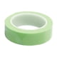 thumbnail image 4 of Burbuja Que Cinta Cintas Tiras Adhesivo Montaje De Imagen Cinta Adhesiva Verde Macarena Cintas de doble cara, 4 of 8