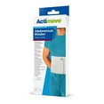 thumbnail image 4 of Actimove 3-Panel Abdominal Binder, X-Small, 4 of 8