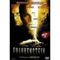 thumbnail image 1 of Frankenstein - Complete Series (ITA), 1 of 1