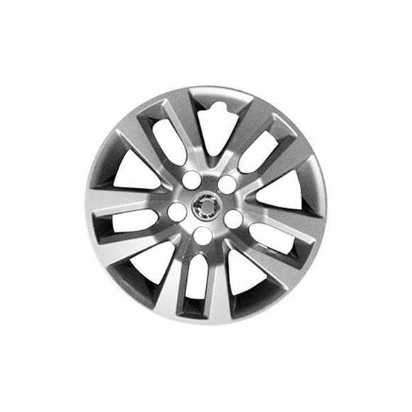 Nissan Altima Hubcaps