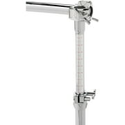 Height Adjust Rack Extension Pack