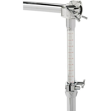 Height Adjust Rack Extension Pack