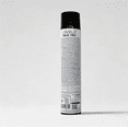 thumbnail image 2 of Laca para el cabello L3VEL3 13.52 oz, 2 of 2