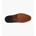 thumbnail image 6 of Stacy Adams Mens Maury Round Toe Chelsea  Ankle Dress Boots, 6 of 8
