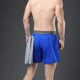 thumbnail image 5 of Pantalones cortos deportivos para hombres Pantalones cortos de secado rápido para ejercicios al aire libre de verano Pantalones cortos casuales de cuatro cuartos para correr, 5 of 5