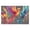 300, variant on Puzzles for Adults 300 Pieces - Three Vibrant Colorful Birds Flight Amidst Leaves Puzzles for Family Games, Puzzle for Gifts, Funny Puzzle for Education