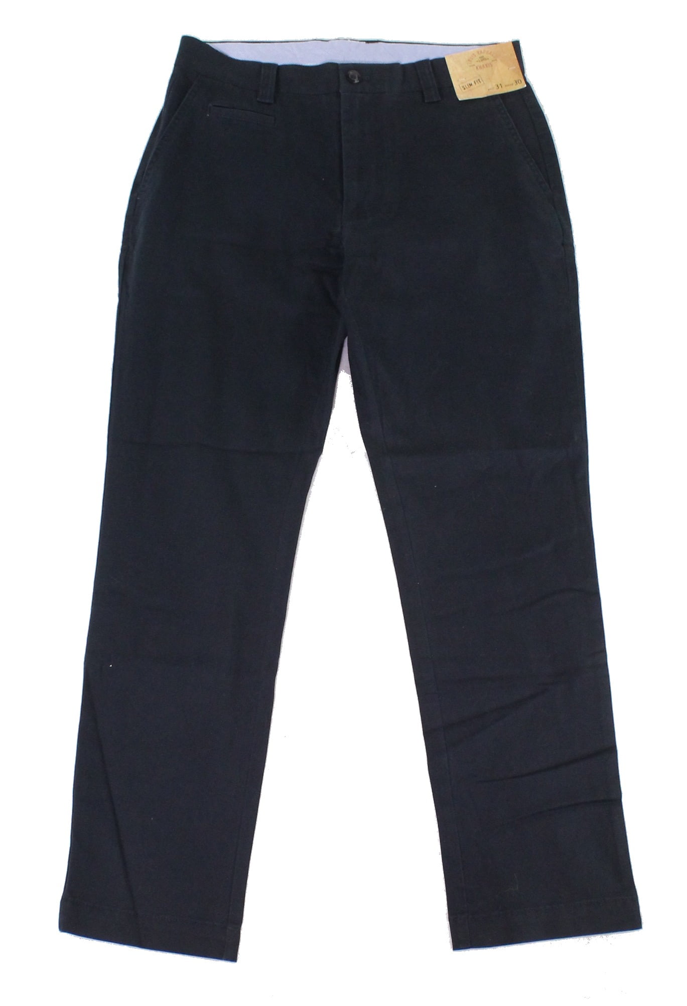 louis raphael tailored skinny fit