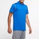 thumbnail image 5 of Playera Polo Hombre Slim Fit Manga Corta Moda Casual, 5 of 8