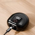 thumbnail image 4 of TIMIFIS Garbage Can Rechargeable Mini Shaver with Self-Sharpening Blades Waterproof Usb Charging Compact for Your Travel and Home Use Kitchen Gadgets, 4 of 6
