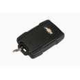 thumbnail image 2 of Remote Control Door Lock Transmitter, 2 of 3